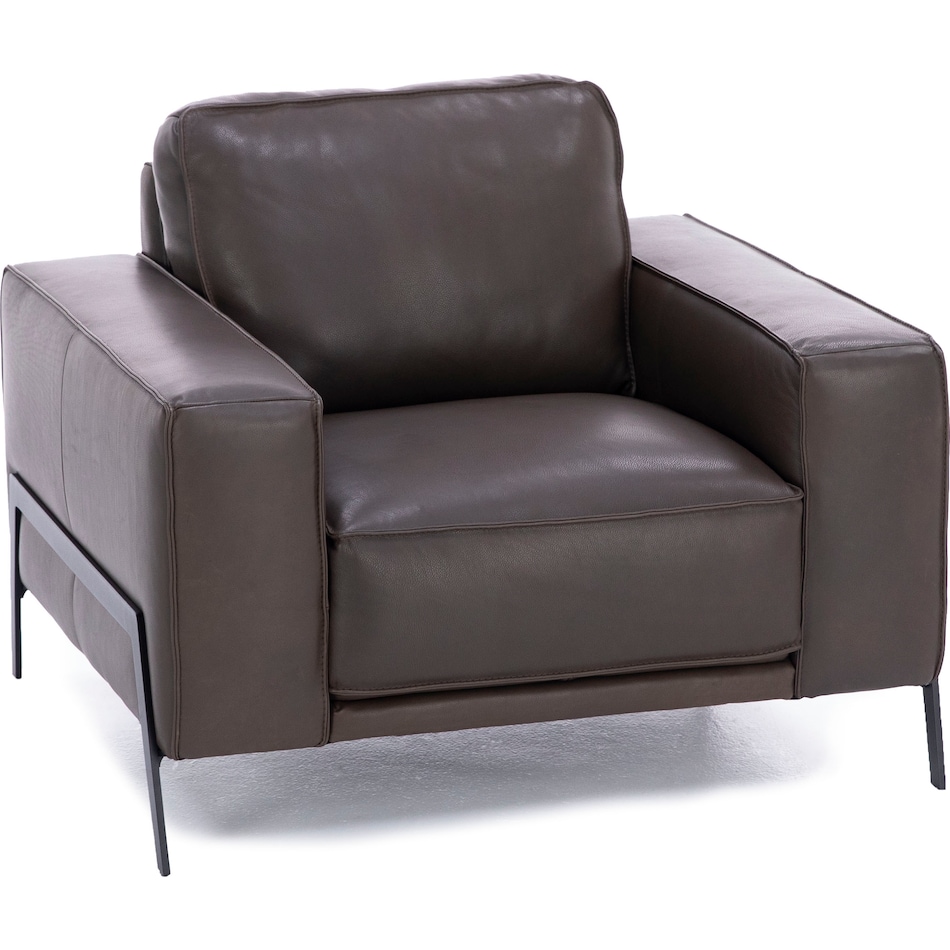 digi brown chair pkg  