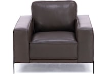 digi brown chair pkg  