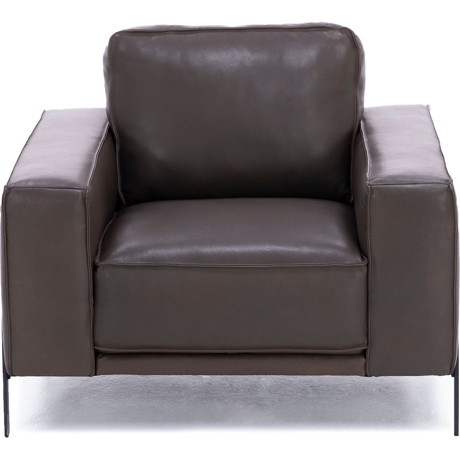 digi brown chair pkg  