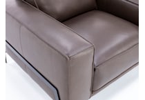 digi brown chair pkg  