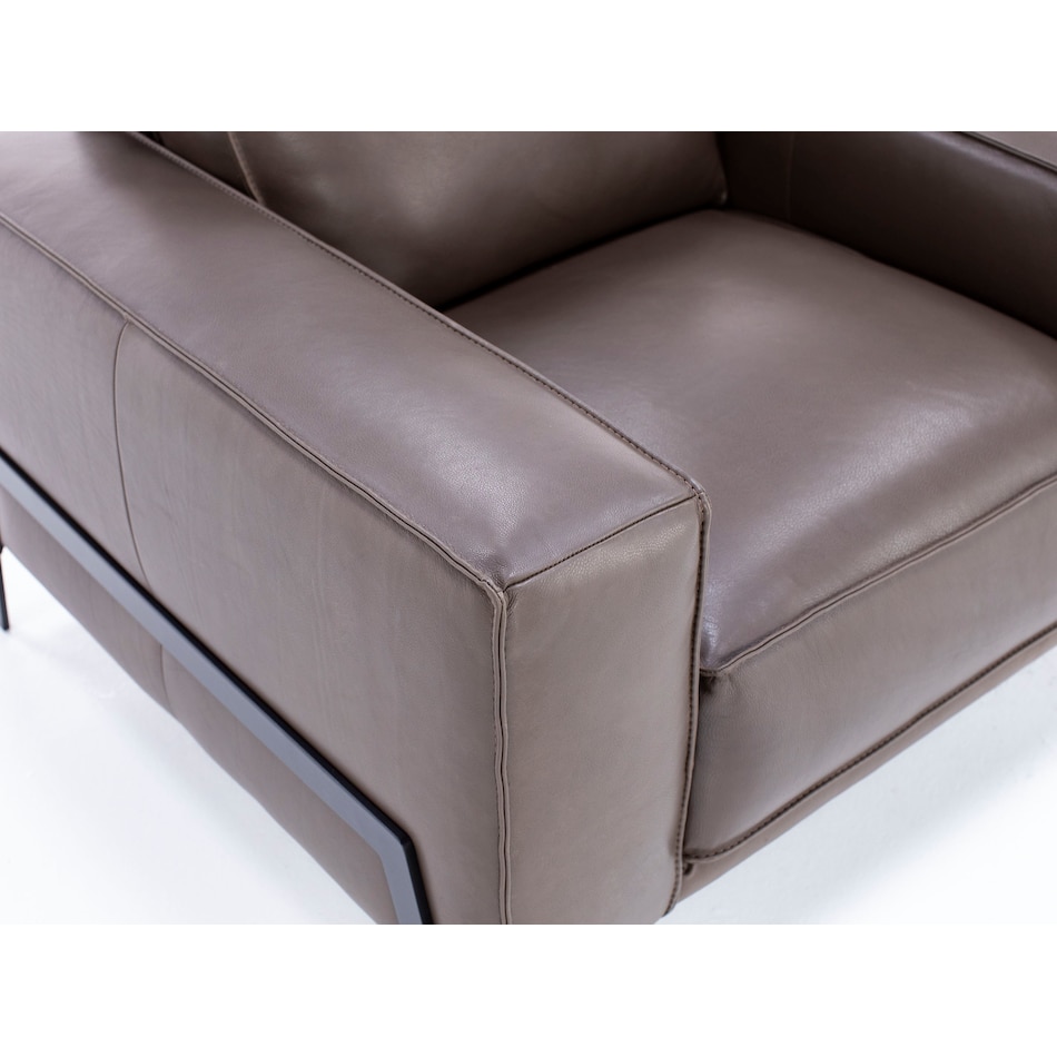 digi brown chair pkg  