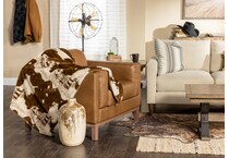 digi brown chair lifestyle image   