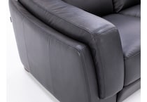 digi grey sta lth sectional pkg  