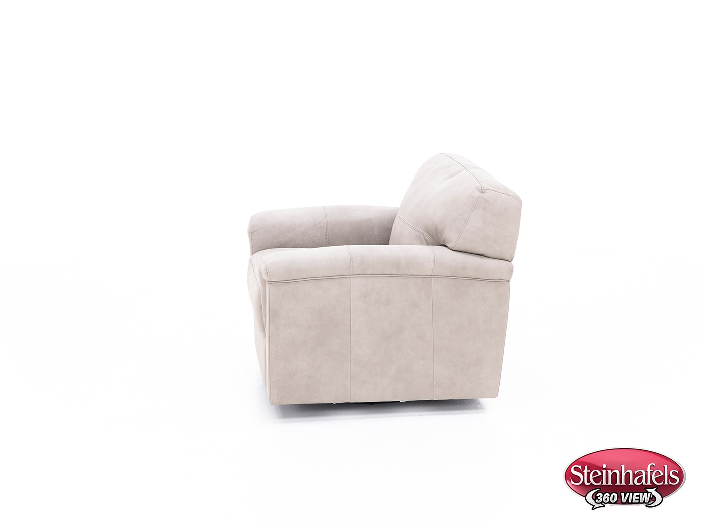 digi grey swivel chair  image   