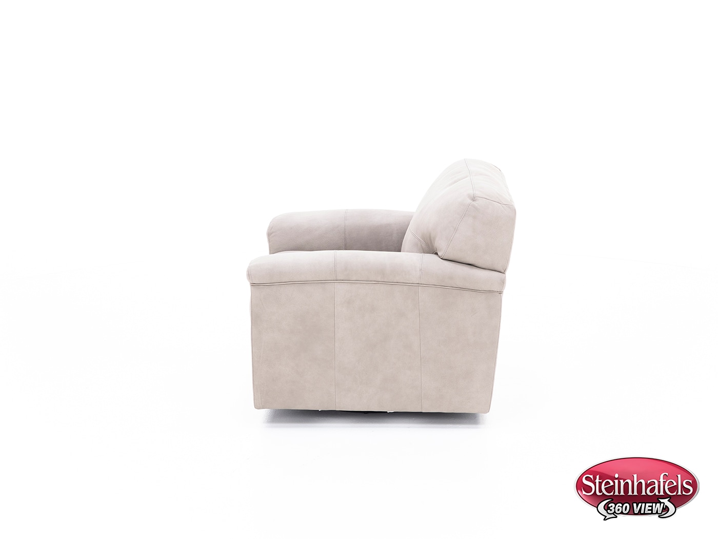 digi grey swivel chair  image   