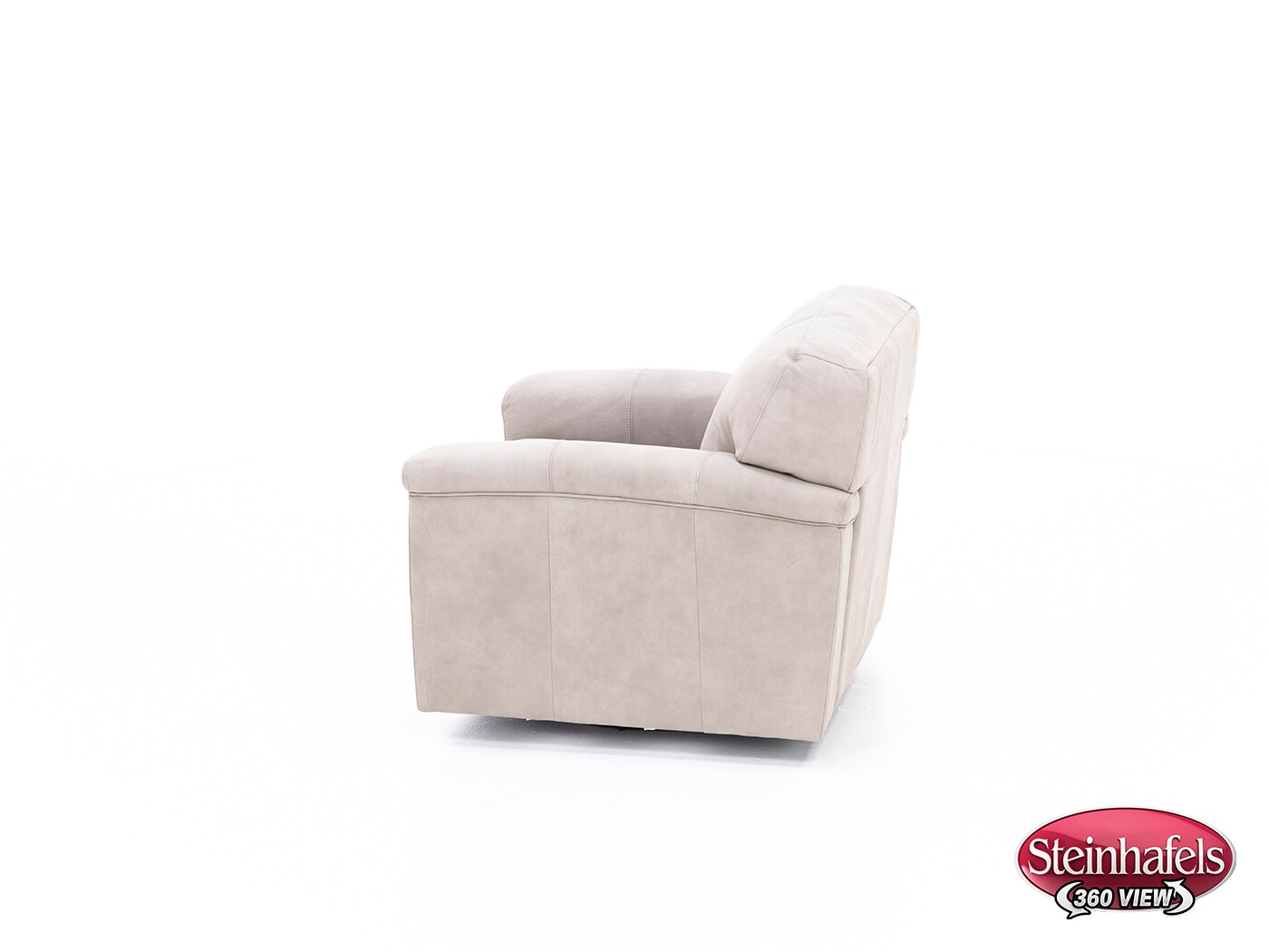 digi grey swivel chair  image   