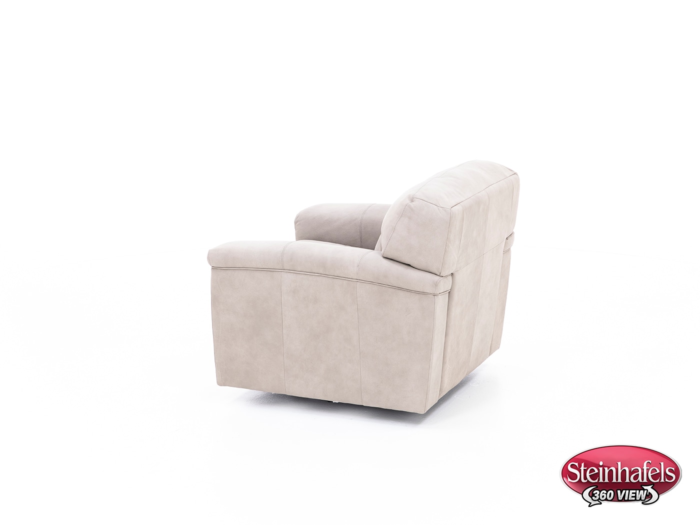 digi grey swivel chair  image   