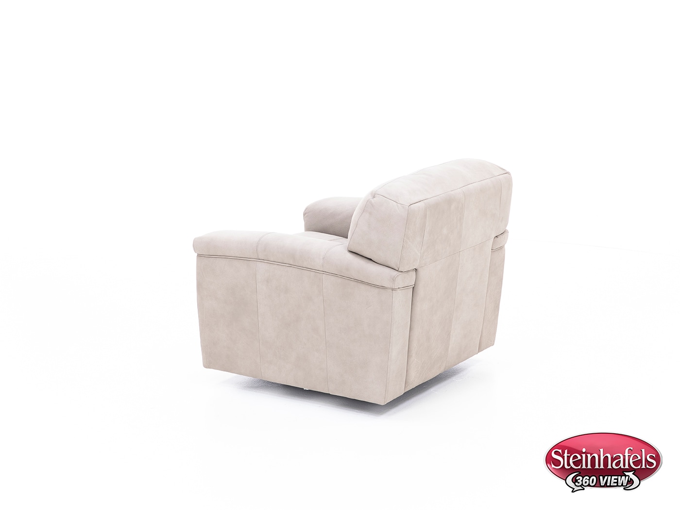 digi grey swivel chair  image   