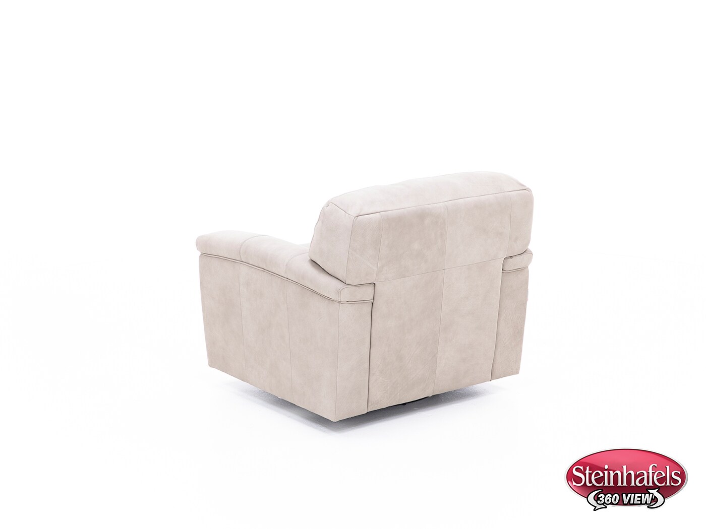 digi grey swivel chair  image   