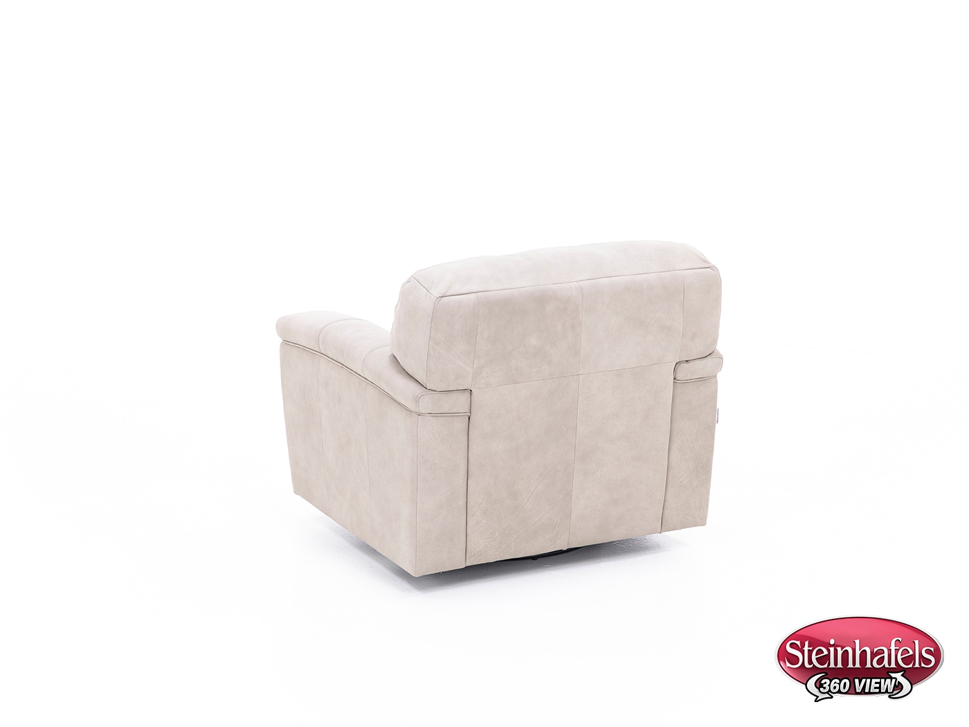 digi grey swivel chair  image   