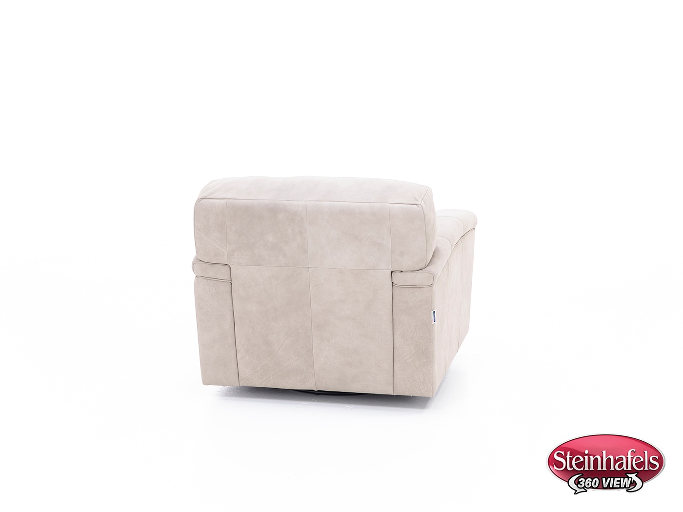 digi grey swivel chair  image   