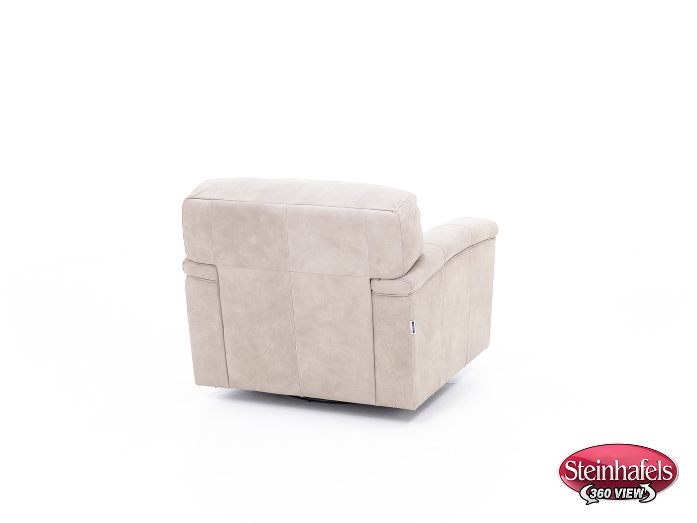 digi grey swivel chair  image   