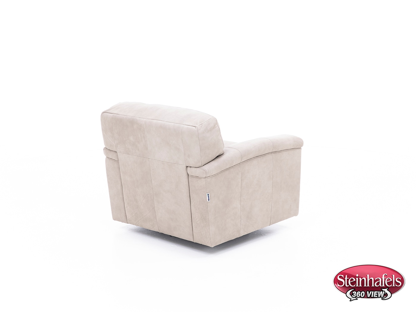 digi grey swivel chair  image   