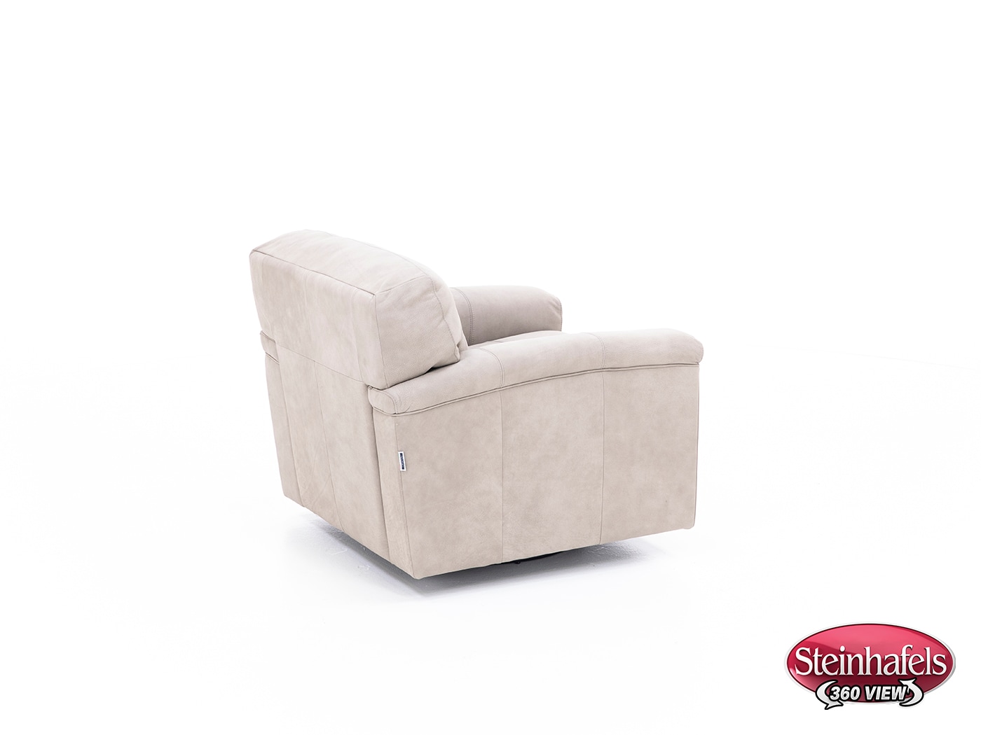 digi grey swivel chair  image   