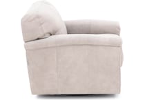 digi grey swivel chair   