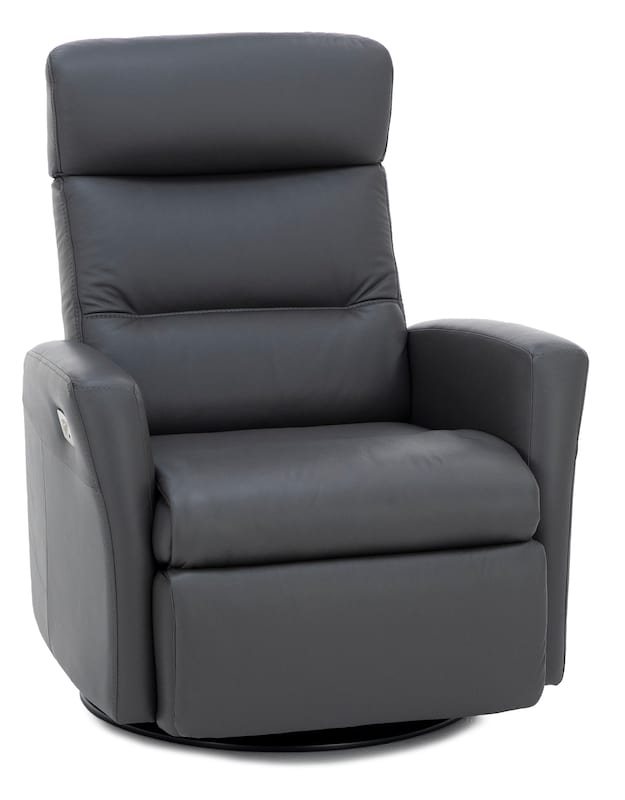 dilft recliners narrow main image  