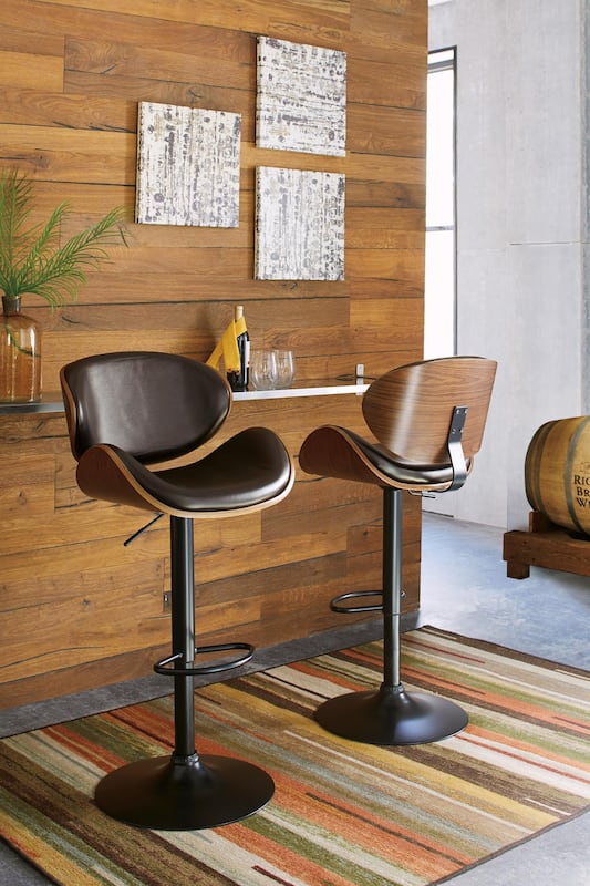 direc casual dining narrow main image  
