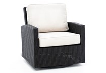 direct desgin brown swivel pkg  