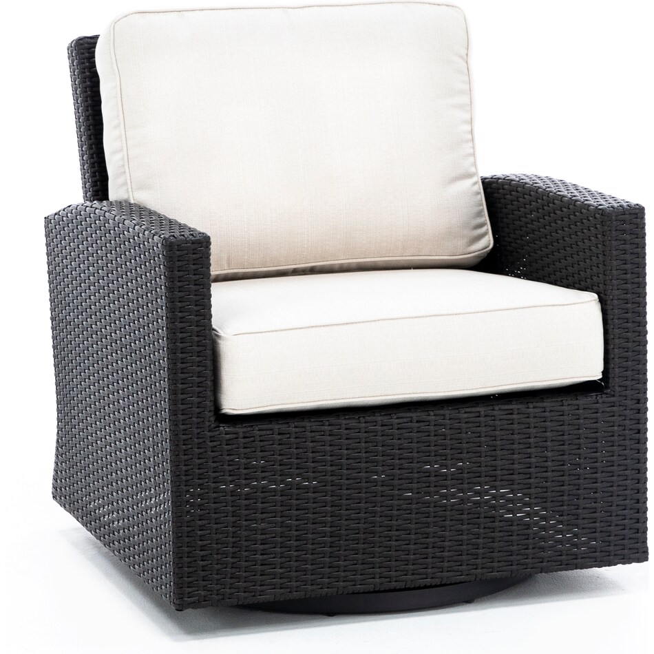 direct desgin brown swivel pkg  