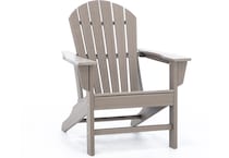 direct design brown club chair   