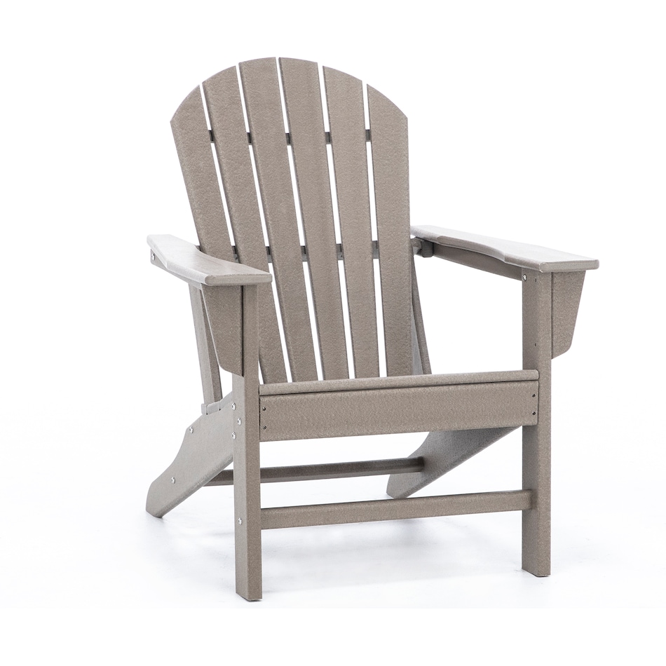 direct design brown club chair   