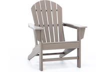 direct design brown club chair pkg  