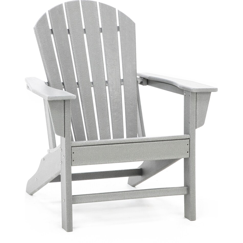 direct design grey club chair   