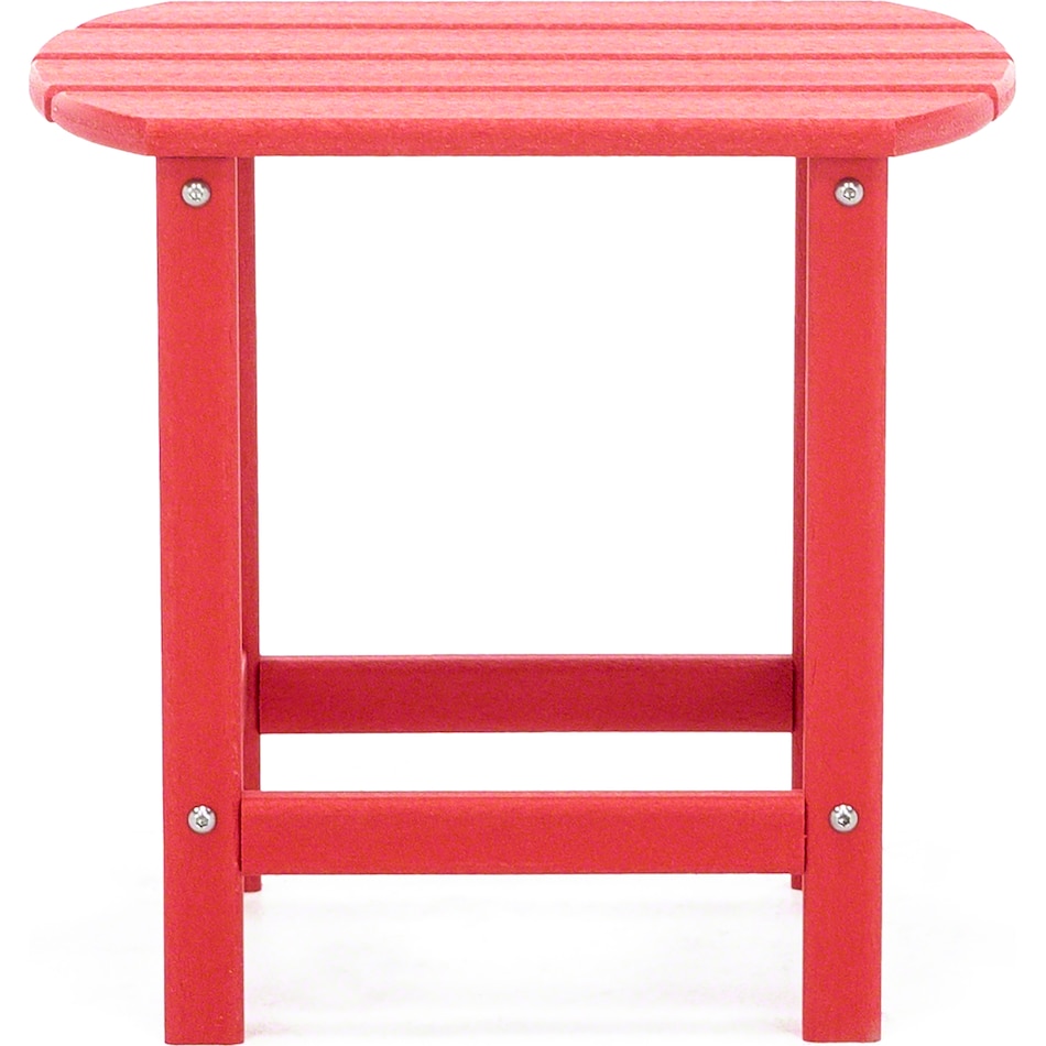 direct design red club chair pkg  