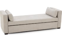 direct designs beige daybed t  