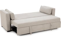 direct designs beige daybed t  