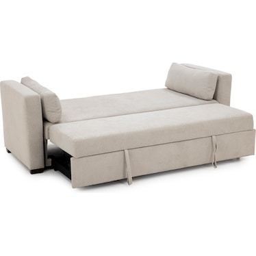 Ethan Daybed with Trundle