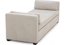 direct designs beige daybed t  