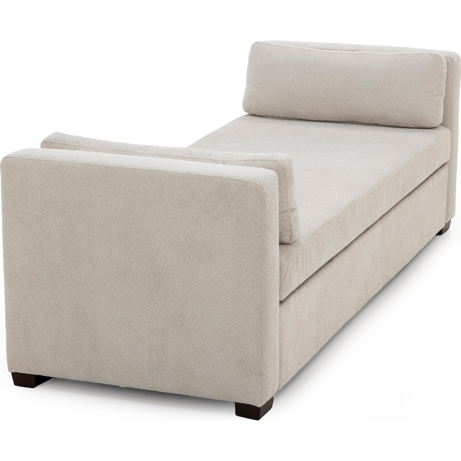 direct designs beige daybed t  