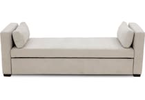 direct designs beige daybed t  