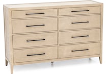 direct designs beige double   