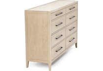 direct designs beige double   