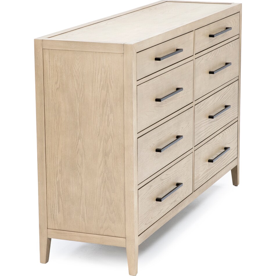 direct designs beige double   