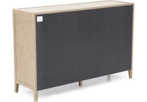 direct designs beige double   