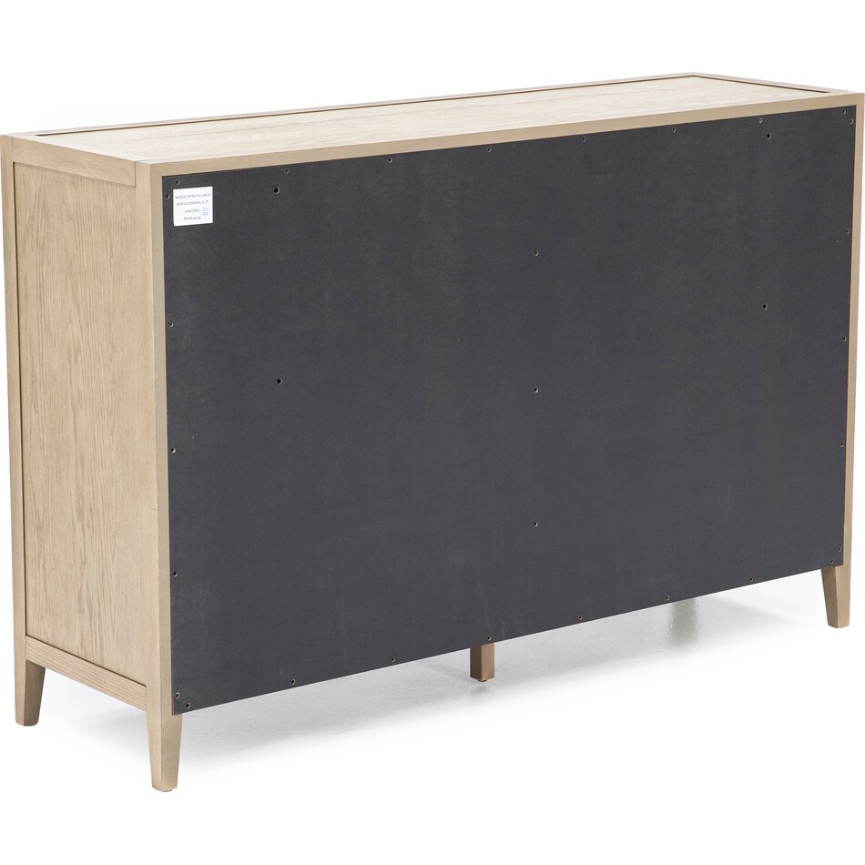 direct designs beige double   