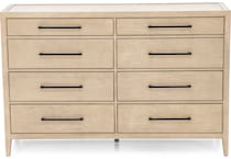 direct designs beige double   