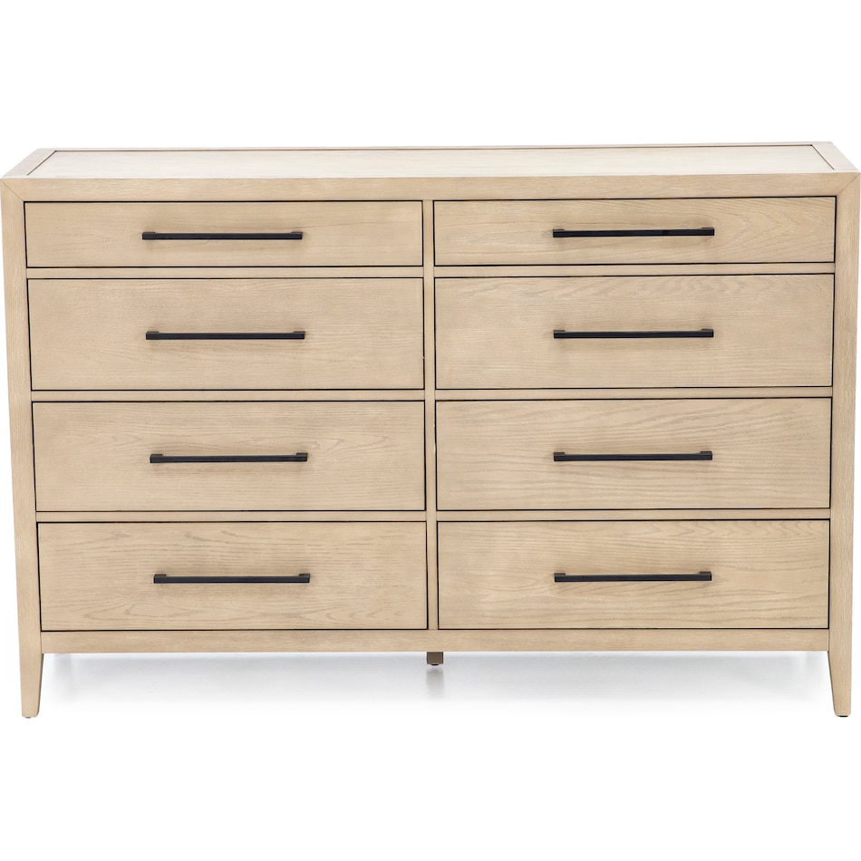 direct designs beige double   
