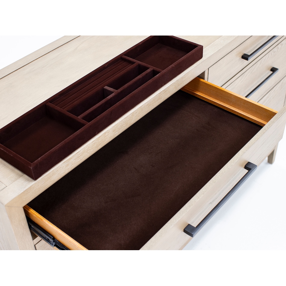 direct designs beige double   
