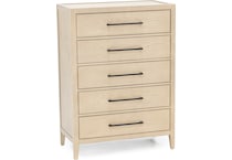 direct designs beige drawer   
