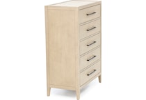 direct designs beige drawer   