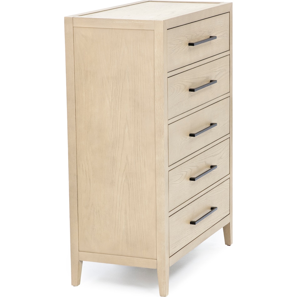 direct designs beige drawer   
