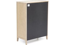 direct designs beige drawer   