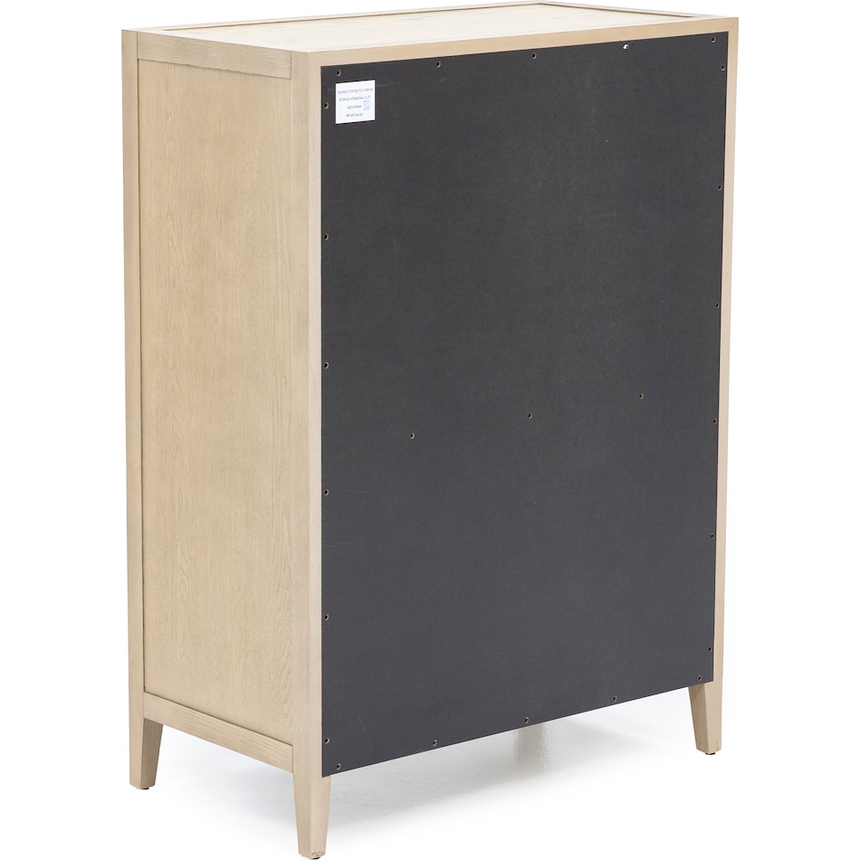 direct designs beige drawer   