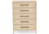 direct designs beige drawer   