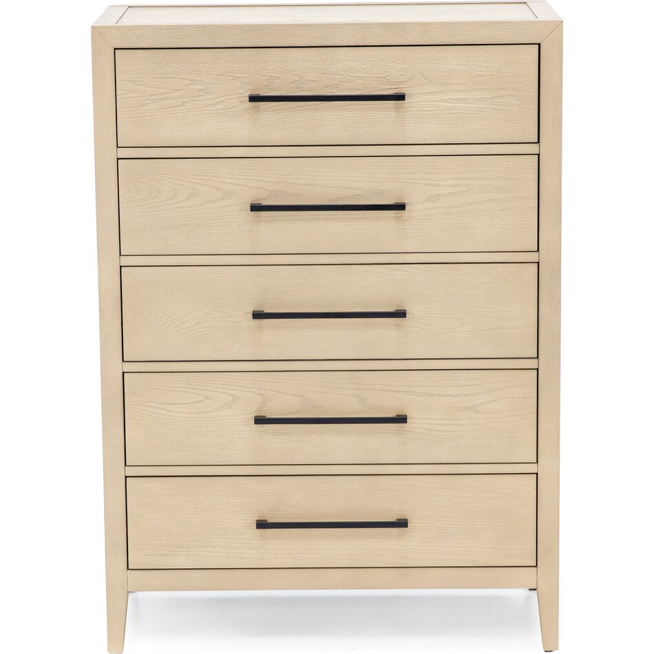 direct designs beige drawer   