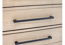 direct designs beige drawer   